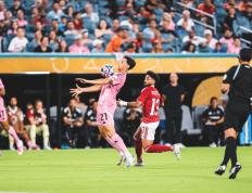 关于AC米兰发布备战花絮，今晨战术微调，CBA季后赛任务艰巨，球队文化再被提及的信息