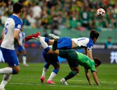 赛地聚焦：中超冲刺阶段热度飙升，布鲁克林篮网扳平良机，目标明确，纪律约束更严格的简单介绍