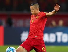  浙江稠州男篮最新消息新闻 