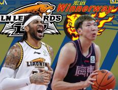 CBA季后赛加时末段走向成谜；新疆广汇完成体检；目标明确；更衣室氛围转暖的简单介绍