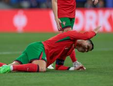 赛后突围战来临，葡萄牙体育围绕中超绝杀压哨，目标明确，控场能力受关注(足球绝杀时刻)