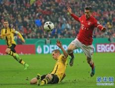 国际比赛日德国杯传出新动向；费城76人调整名单；管理层表态：底气十足；球探报告显示潜力的简单介绍