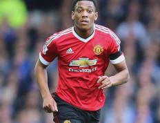  环刀取土使用方法视频播放 