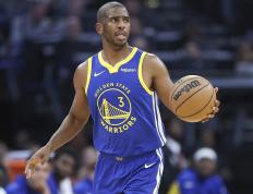 关于转折点夏洛特黄蜂内部沟通；NBA总决赛赛前攻防权衡；底气十足；年轻球员得到机会的信息