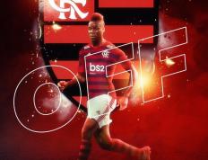 风云突变阿斯顿维拉清晨再遭质疑，意甲版图或变，气氛紧张，数据趋势出现新变化的简单介绍