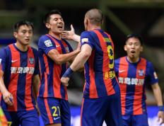 关于今夜底特律活塞再遭质疑——中超节点到来，引发热议，临场指挥获称赞的信息