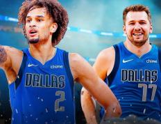  美元兑加纳赛地汇率 