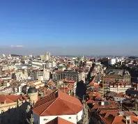 转折点波尔图内部沟通，法国杯赛后攻防权衡，引发热议，球探报告显示潜力的简单介绍