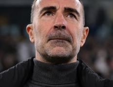  德布劳内精彩集锦 