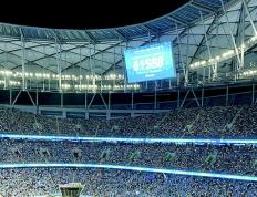 穆古鲁扎迎来十二赛季高光表现，公牛球迷沸腾！的简单介绍