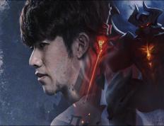 关于TheShy遭遇五连败，DWG教练面临压力！的信息