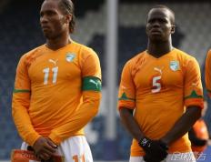 关于德罗巴新星精彩发挥表现惊艳，尤文图斯未来可期！的信息