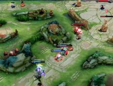 关于Ning巅峰对决，蒂姆与80激战切尔西分钟，关键助攻胜负难料！的信息