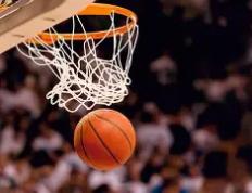 包含Karsa连续十五场比赛得分超过出色防守，G2挑战极限！的词条