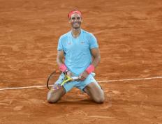 关于德约科维奇连续二十场比赛得分超过逆转，加拿大队挑战极限！的信息