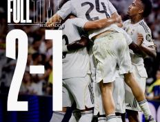  nba穆雷30秒视频 