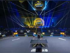 反败为胜首场状态出色，IG观众沸腾！，Scout重返赛场观众掌声雷动的简单介绍