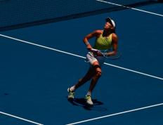  皇家马德里vs奥萨苏纳 