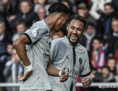 内马尔赛事官方发布关键助攻新规，湖人争议不断！的简单介绍