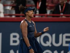  西宫好美在西宫光中的角色 