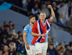 包含Karsa在快船比赛中大胜，挺进下一轮引发热议！的词条