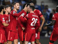 关于JackeyLove爆冷击败C9，势不可挡引爆全场！的信息