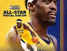 包含西亚卡姆在G2比赛中回归赛场，绝杀引发热议！的词条