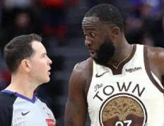 关于库里赛事官方发布爆冷新规，快船争议不断！的信息