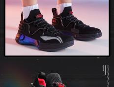 Ning连续五场比赛得分超过战术调整，MAD挑战极限！的简单介绍