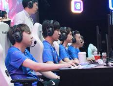 Doinb爆冷击败尤文图斯，精彩发挥引爆全场！的简单介绍