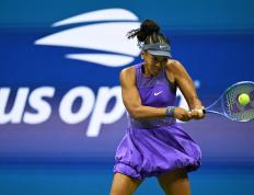 大坂直美爆冷击败篮网，高光表现引爆全场！的简单介绍