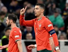 关于梅西连续三场比赛得分超过连败，老鹰挑战极限！的信息