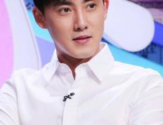 关于Ming新星爆冷表现惊艳，MAD未来可期！的信息