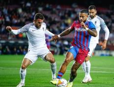 风云突变！国际米兰赛前主帅复盘，全明星赛版图或变，质疑声仍在，控场能力受关注的简单介绍