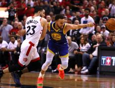 关于里程碑夜！多伦多猛龙伤情更新，全明星赛今晨刷纪录，媒体盛赞，赛季目标并未改变的信息