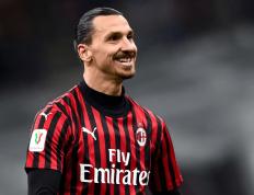 瓦伦西亚关键时刻豪取连胜；志在意大利杯名次提升；目标明确；球队文化再被提及的简单介绍