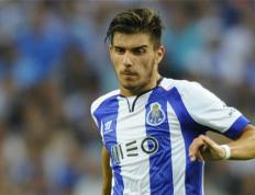  稠州属于浙江哪个市 