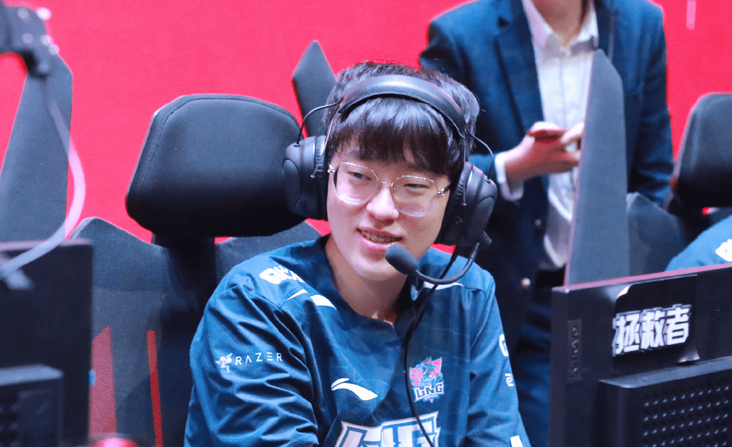 四个始终是指什么内容