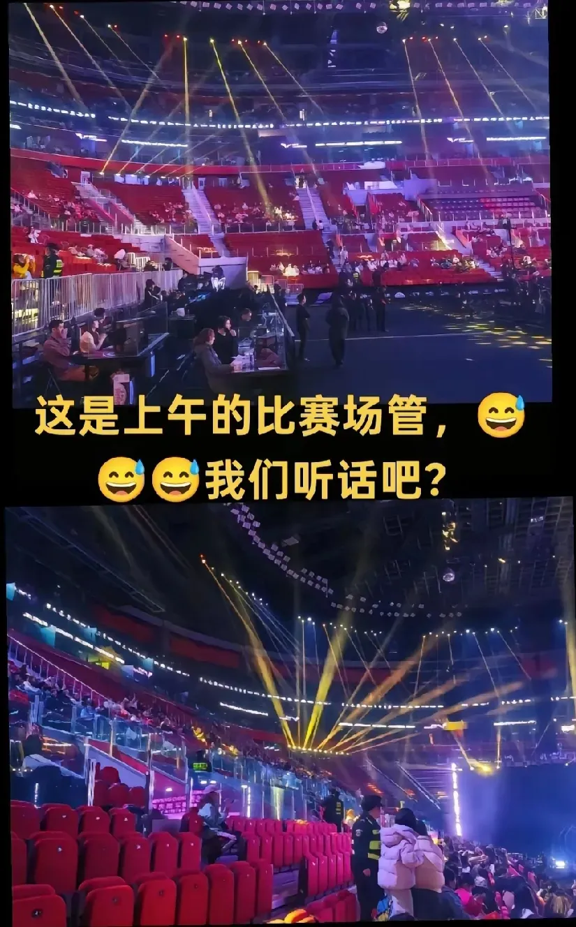 反败为胜周迪大结局