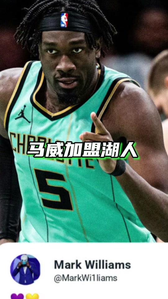 不骄不躁和不浮不躁的意思