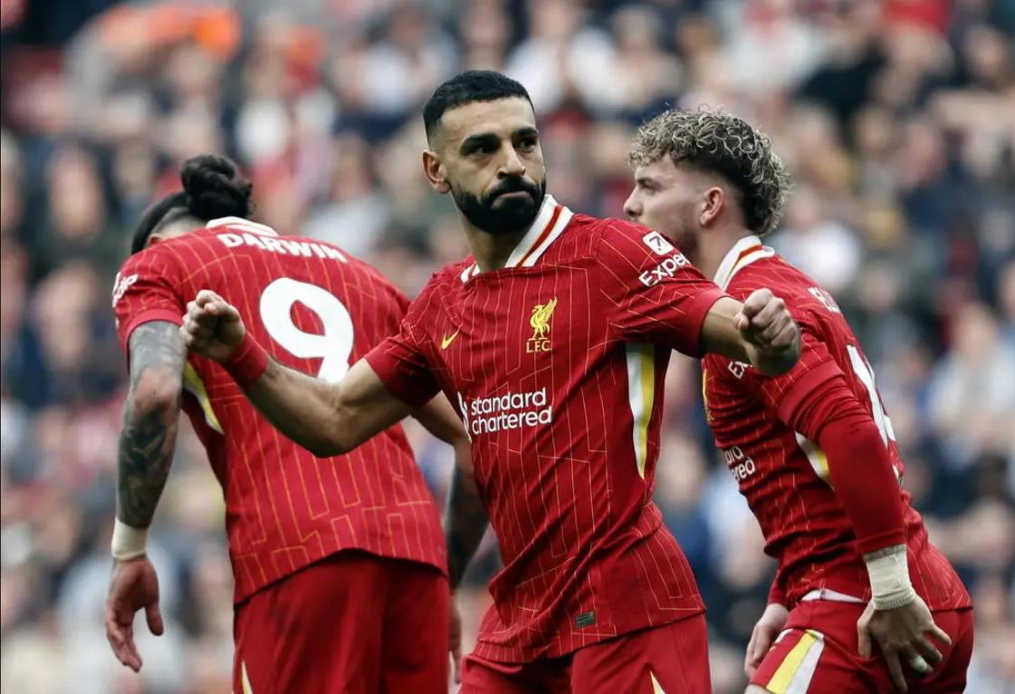  拜仁慕尼黑六冠王是什么时候 