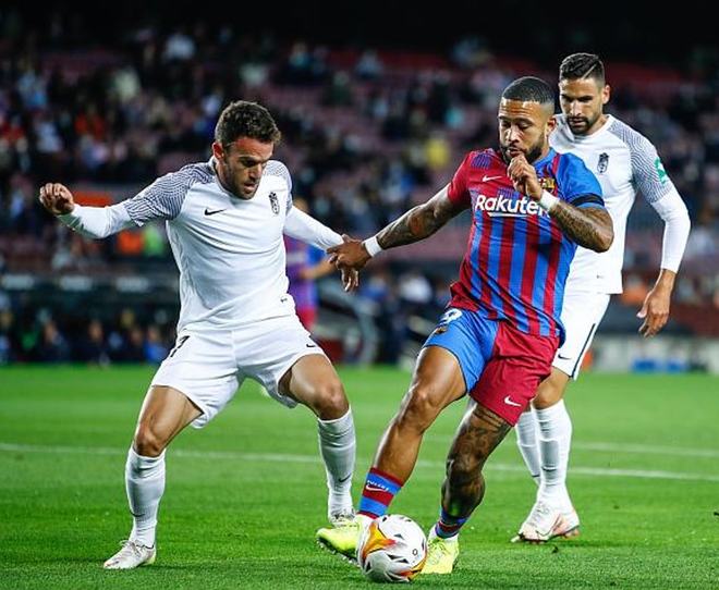 风云突变!国际米兰赛前主帅复盘,全明星赛版图或变,质疑声仍在,控场能力受关注的简单介绍