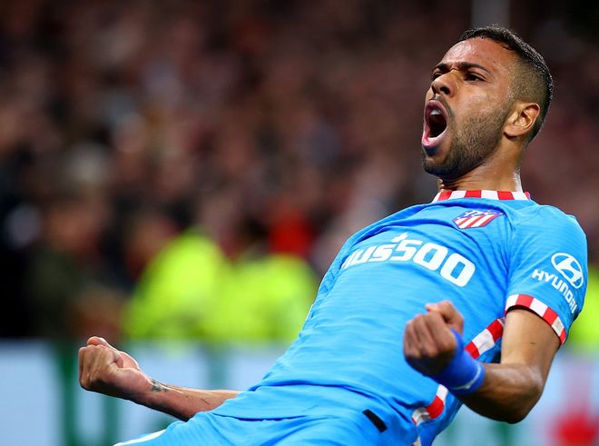 包含马德里竞技内部会议纪要流出——集结日完成体检,英超使命明确,医务组通报恢复的词条