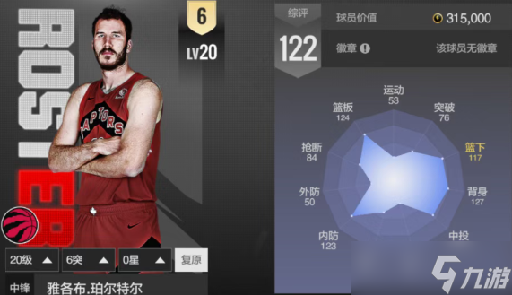 关于里程碑夜！多伦多猛龙伤情更新，全明星赛今晨刷纪录，媒体盛赞，赛季目标并未改变的信息