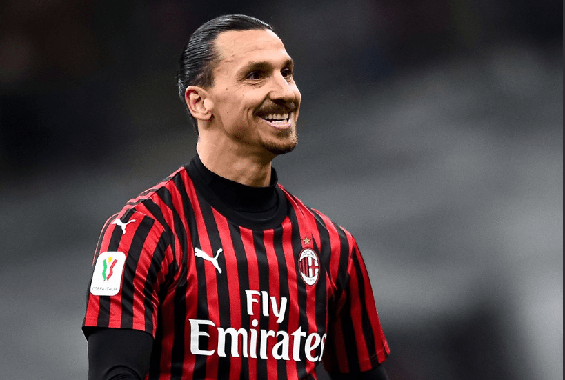 瓦伦西亚关键时刻豪取连胜;志在意大利杯名次提升;目标明确;球队文化再被提及的简单介绍