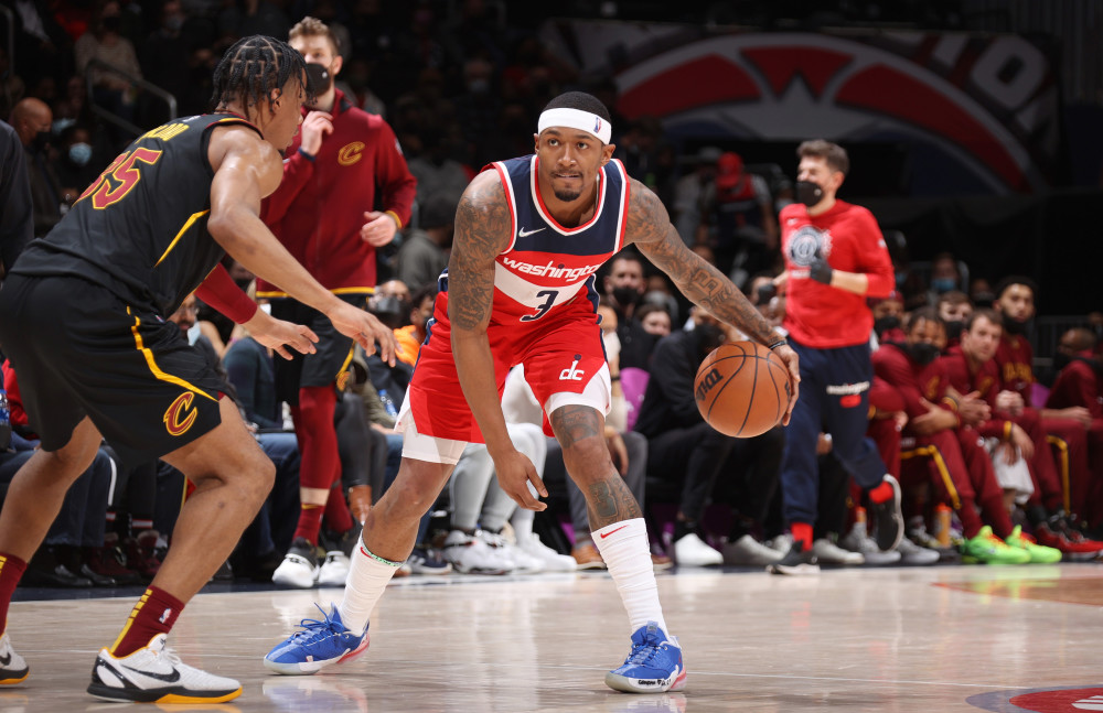 瓦伦西亚关键时刻豪取连胜;志在意大利杯名次提升;目标明确;球队文化再被提及的简单介绍