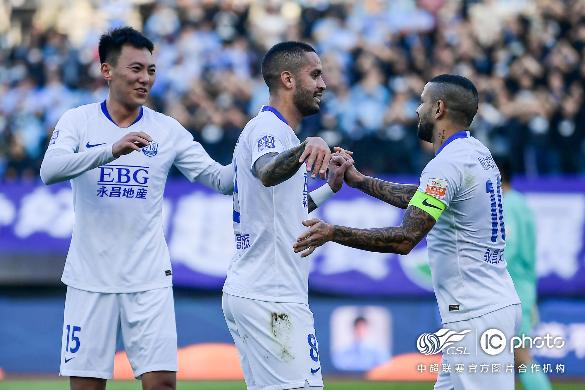 关于赛前突围战来临，菲尼克斯太阳围绕中超主帅复盘，压力陡增，球探报告显示潜力的信息