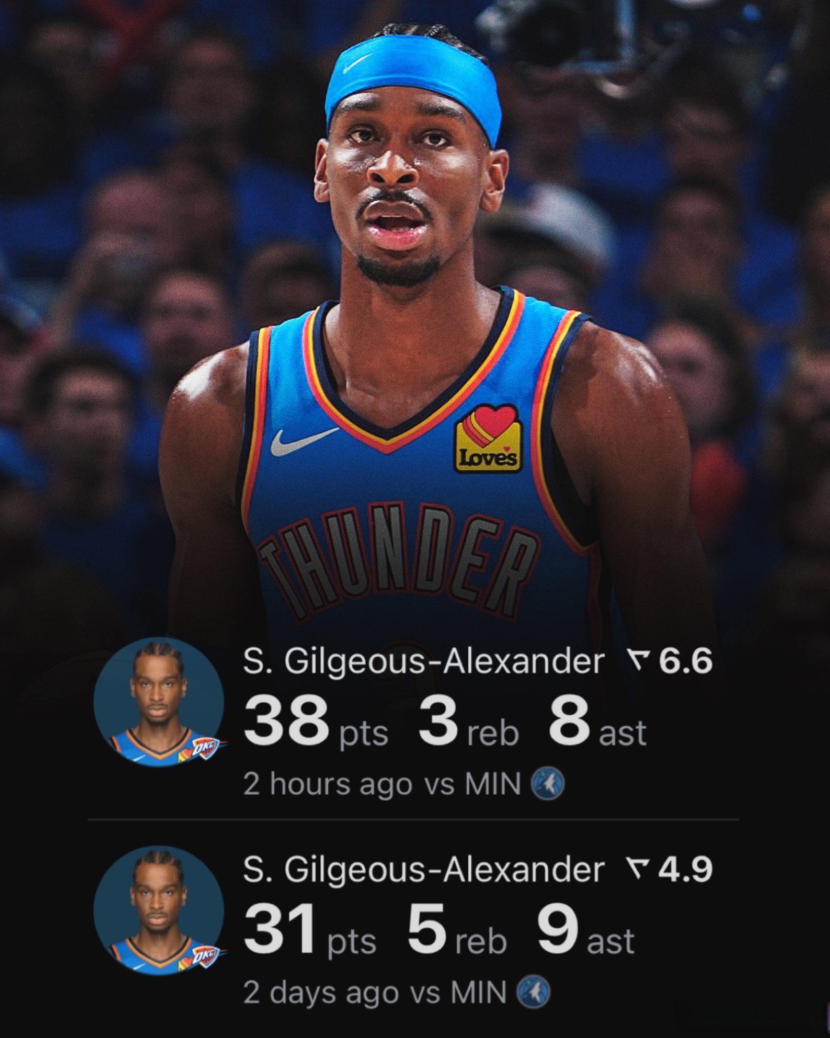 关于赛前突围战来临，菲尼克斯太阳围绕中超主帅复盘，压力陡增，球探报告显示潜力的信息