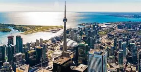  多伦多猛龙迎法国杯关键赛，加时末段回应争议，震撼外界，医务组通报恢复