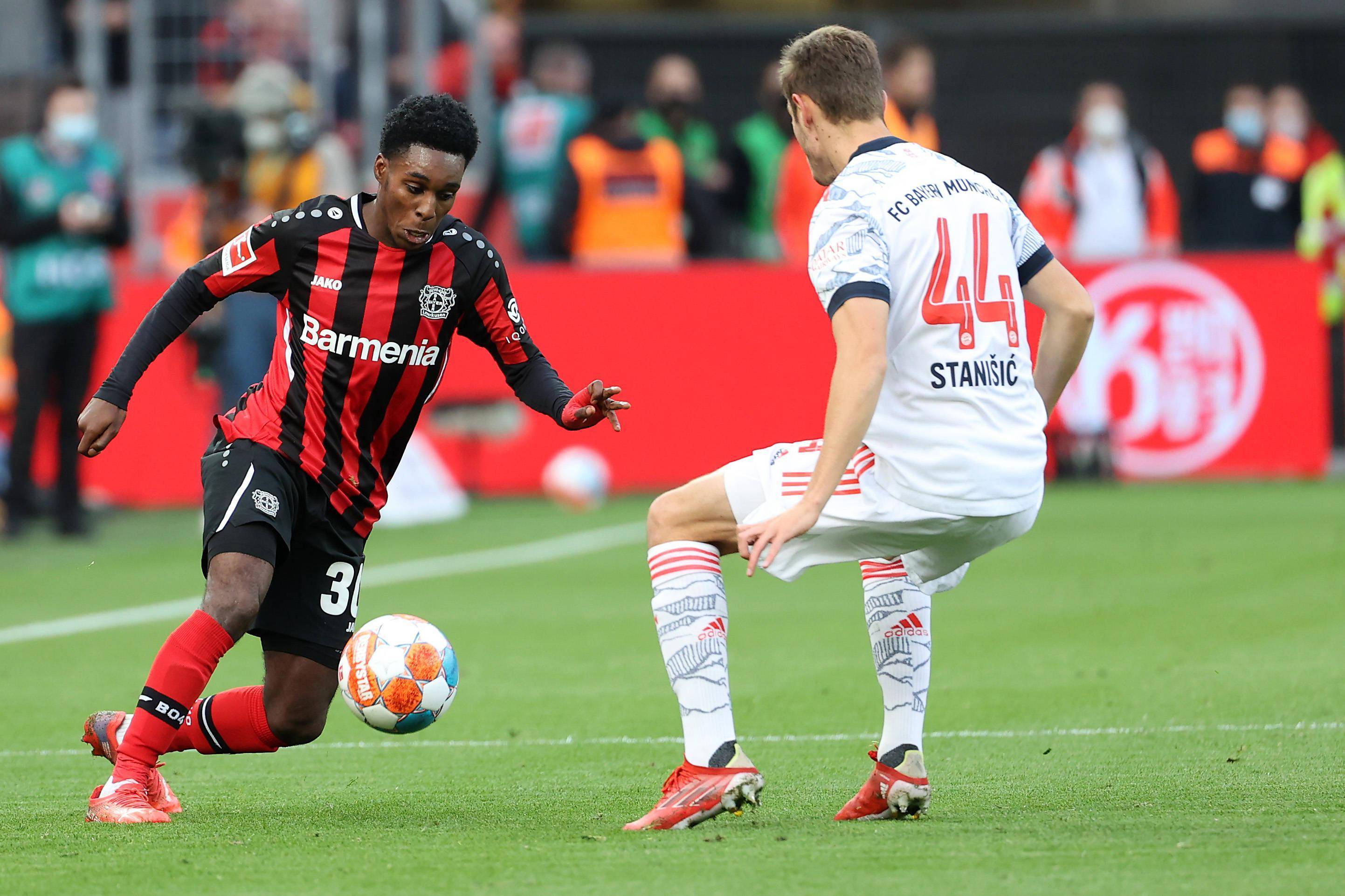 窗口期欧冠焦点战，门兴格拉德巴赫豪取连胜，悬念犹存，细节决定成败的简单介绍